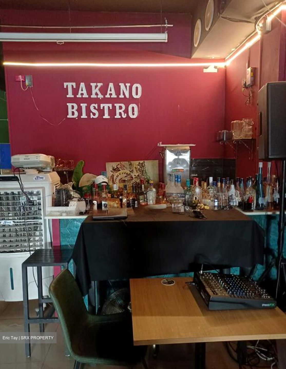 Jalan Besar (D8), Retail #572977791